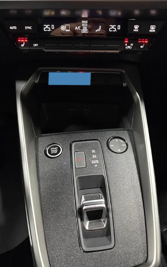 2022 Audi A3 1.4T 150HP L4 7DCT,autocango,china used car exporter,china ev exporter,chinese used car exporter,chinese used ev exporter