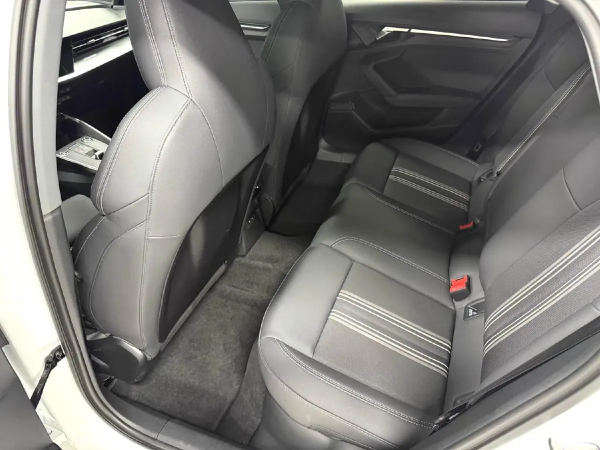 2022 Audi A3 1.4T 150HP L4 7DCT,autocango,china used car exporter,china ev exporter,chinese used car exporter,chinese used ev exporter