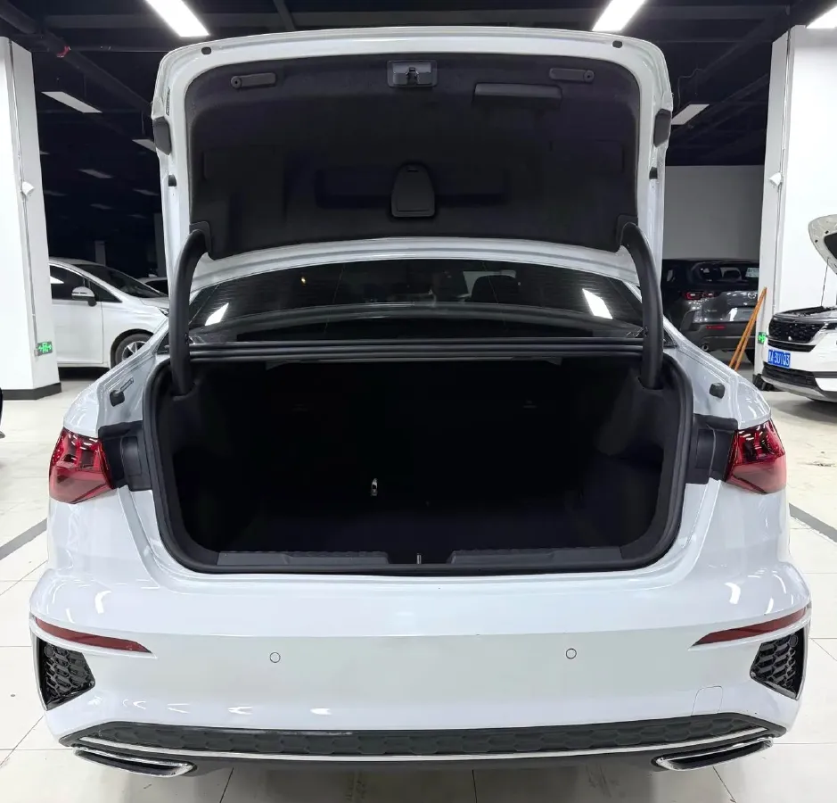 2022 Audi A3 1.4T 150HP L4 7DCT,autocango,china used car exporter,china ev exporter,chinese used car exporter,chinese used ev exporter