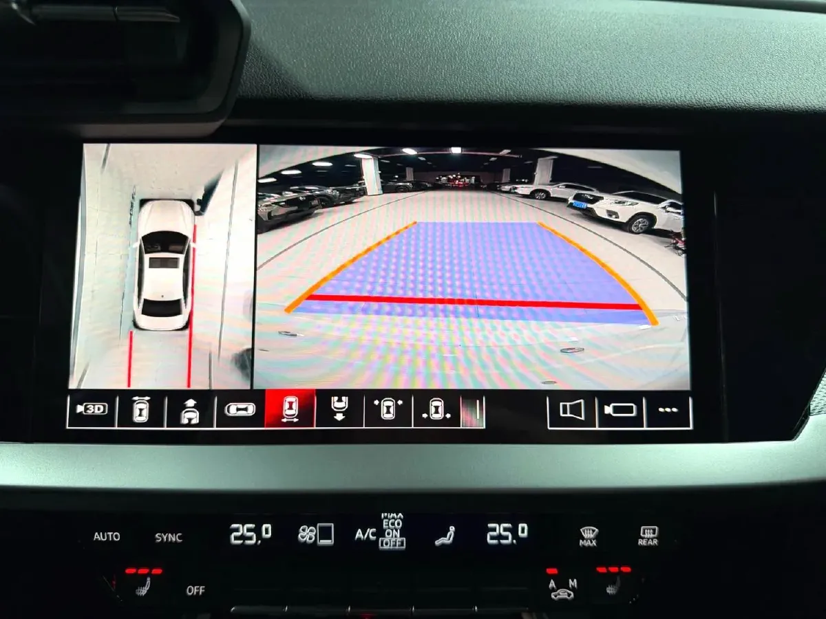 2022 Audi A3 1.4T 150HP L4 7DCT,autocango,china used car exporter,china ev exporter,chinese used car exporter,chinese used ev exporter