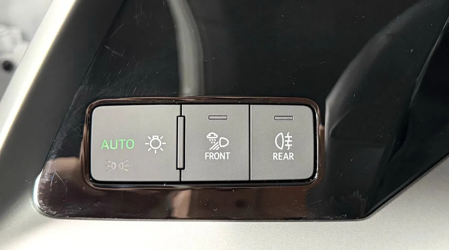 2022 Audi A3 1.4T 150HP L4 7DCT,autocango,china used car exporter,china ev exporter,chinese used car exporter,chinese used ev exporter