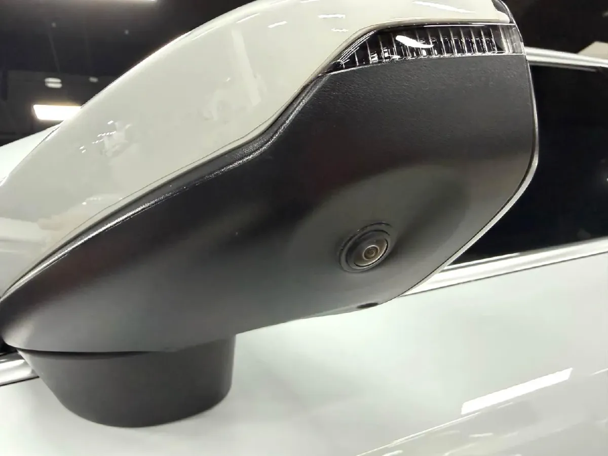 2022 Audi A3 1.4T 150HP L4 7DCT,autocango,china used car exporter,china ev exporter,chinese used car exporter,chinese used ev exporter