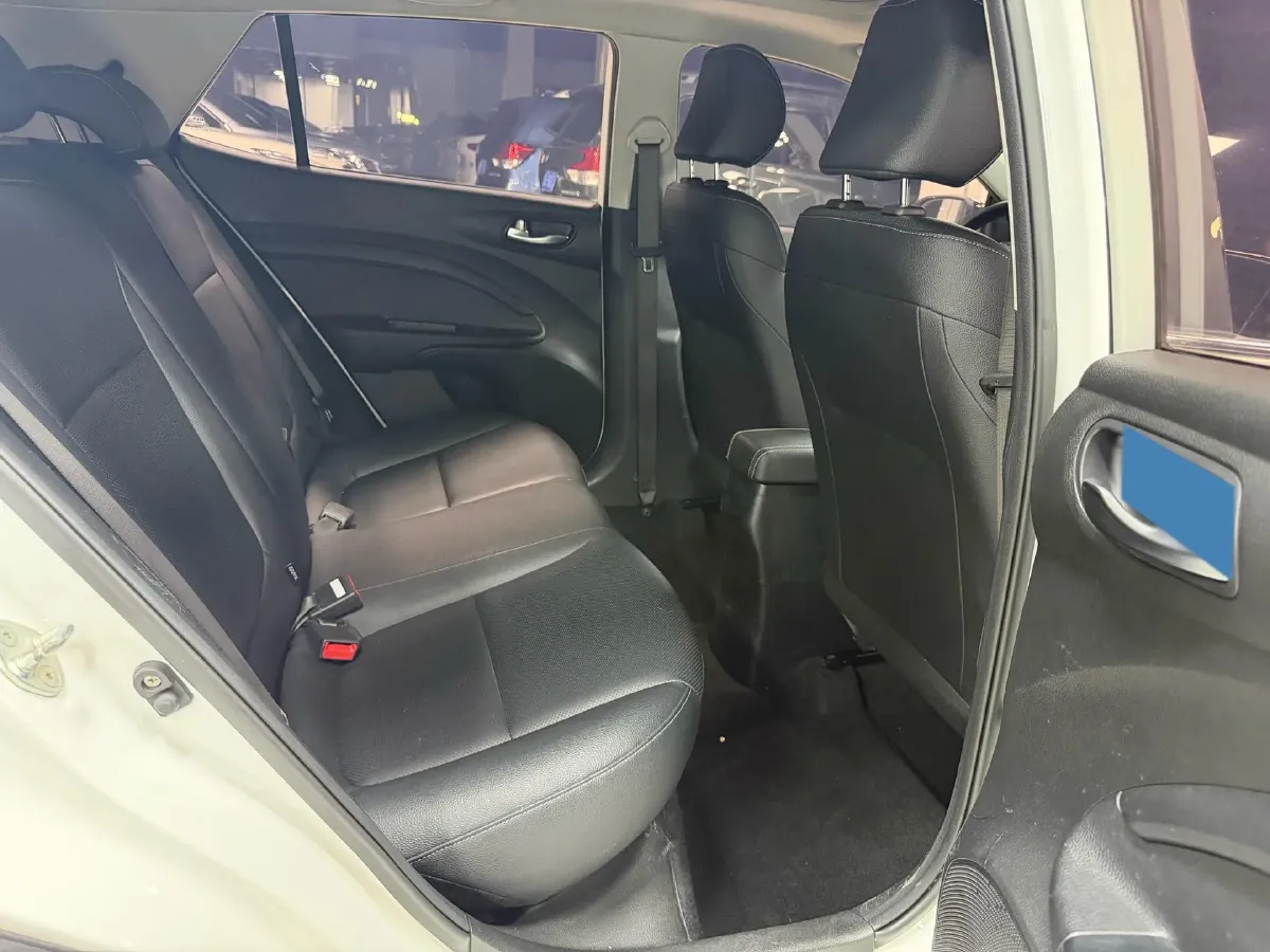 2021 Kia KX1 1.4L 100HP L4 CVT,autocango,china used car exporter,china ev exporter,chinese used car exporter,chinese used ev exporter