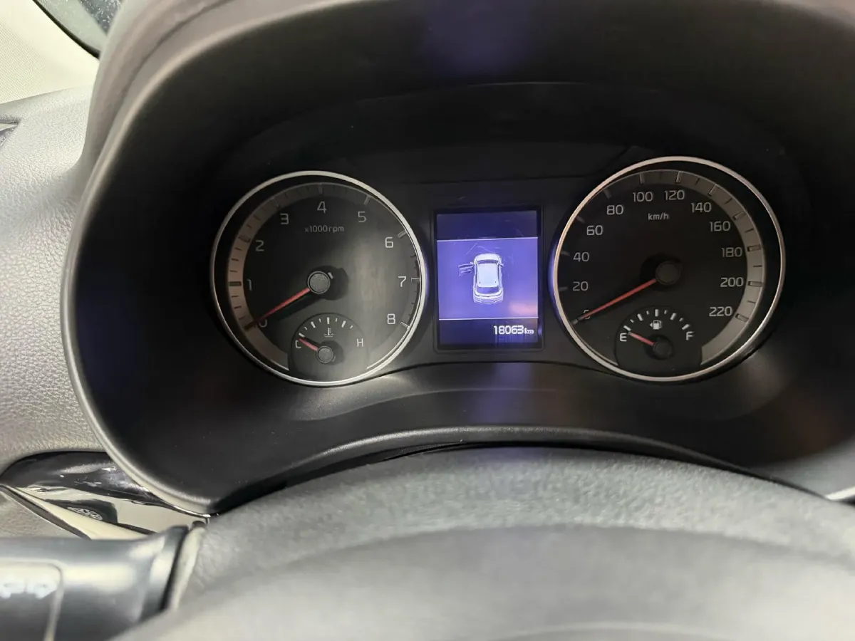 2021 Kia KX1 1.4L 100HP L4 CVT,autocango,china used car exporter,china ev exporter,chinese used car exporter,chinese used ev exporter