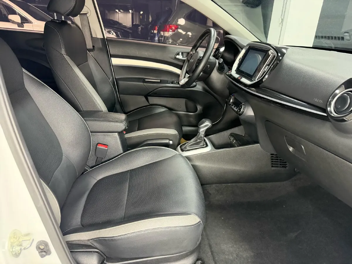 2021 Kia KX1 1.4L 100HP L4 CVT,autocango,china used car exporter,china ev exporter,chinese used car exporter,chinese used ev exporter