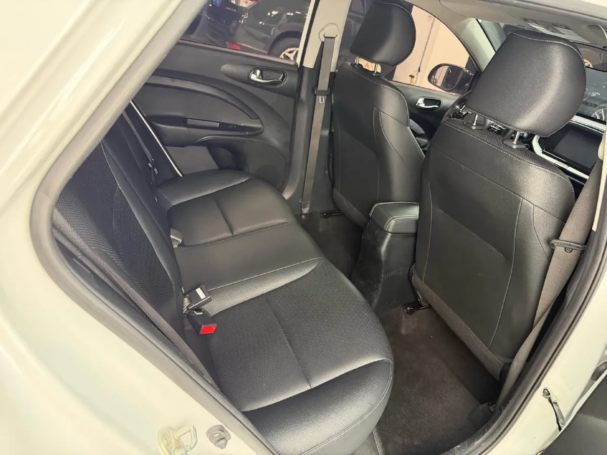 2021 Kia KX1 1.4L 100HP L4 CVT,autocango,china used car exporter,china ev exporter,chinese used car exporter,chinese used ev exporter