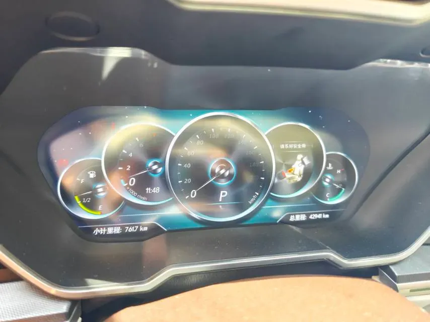 2017 Zotye T700 1.8T 177HP L4 6DCT,autocango,china used car exporter,china ev exporter,chinese used car exporter,chinese used ev exporter