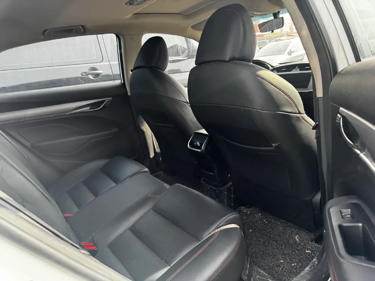 2020 Geely Binray 1.4T 141HP L4 CVT,autocango,china used car exporter,china ev exporter,chinese used car exporter,chinese used ev exporter