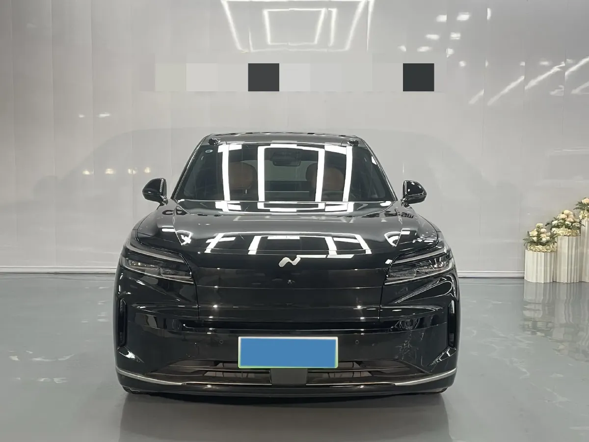 2025 ONVO L90 BEV,autocango,china used car exporter,china ev exporter,chinese used car exporter,chinese used ev exporter