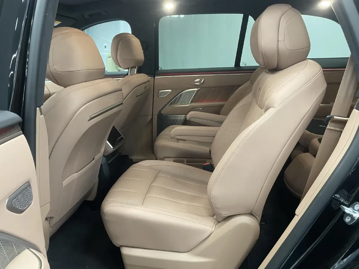 2025 ONVO L90 BEV,autocango,china used car exporter,china ev exporter,chinese used car exporter,chinese used ev exporter