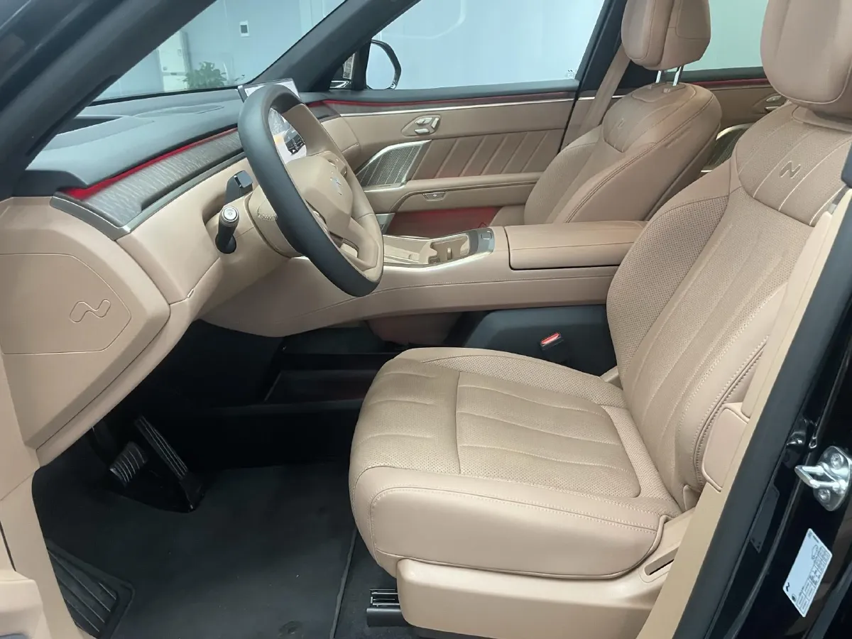 2025 ONVO L90 BEV,autocango,china used car exporter,china ev exporter,chinese used car exporter,chinese used ev exporter