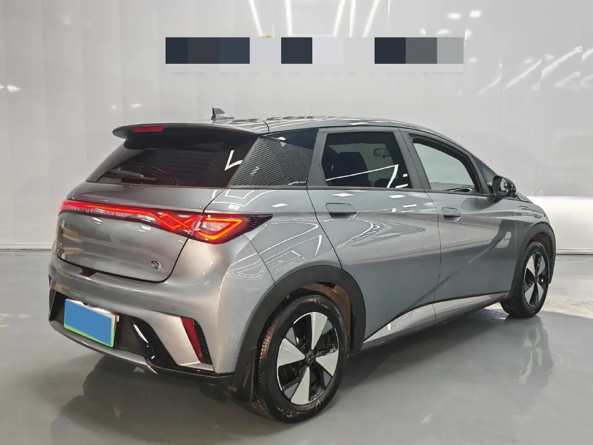 2023 BYD Dolphin BEV 44.928KWH,autocango,china used car exporter,china ev exporter,chinese used car exporter,chinese used ev exporter