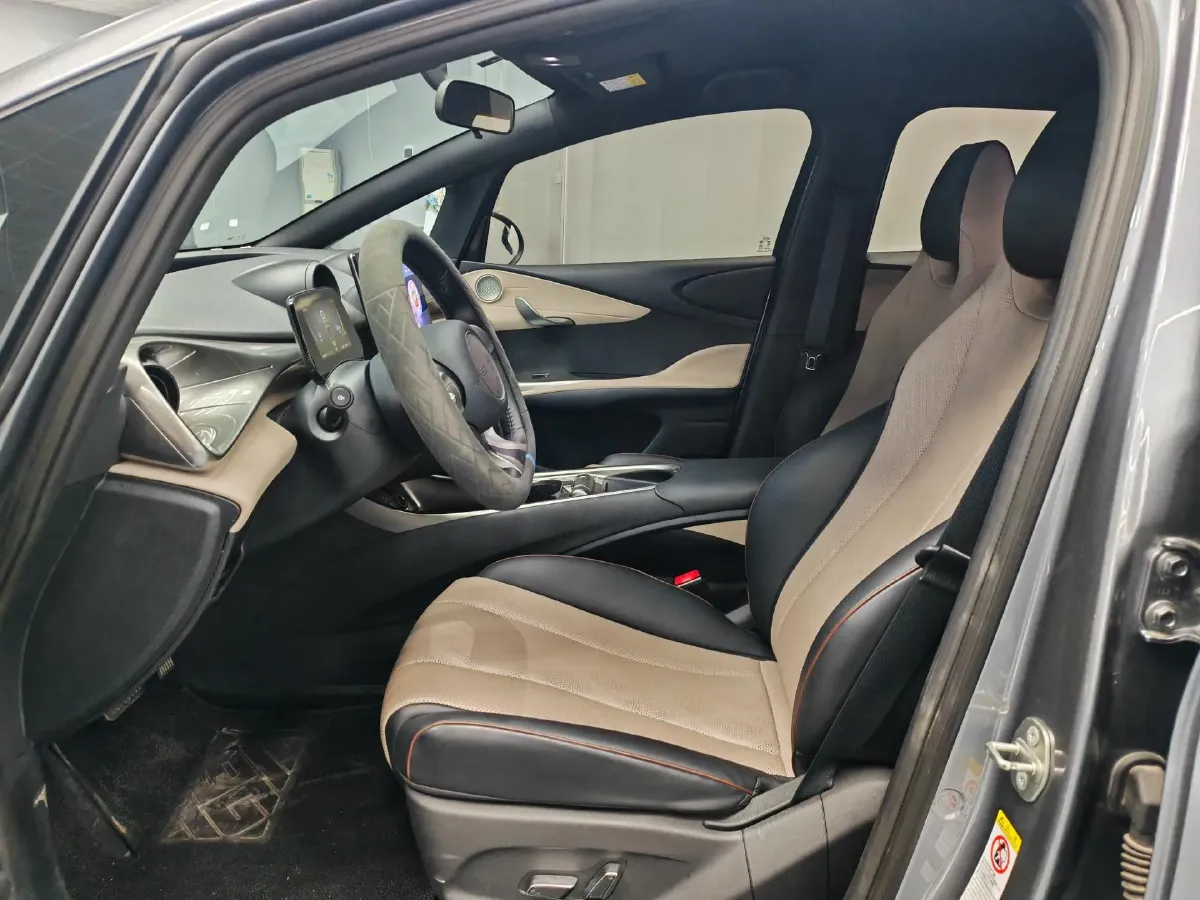 2023 BYD Dolphin BEV 44.928KWH,autocango,china used car exporter,china ev exporter,chinese used car exporter,chinese used ev exporter