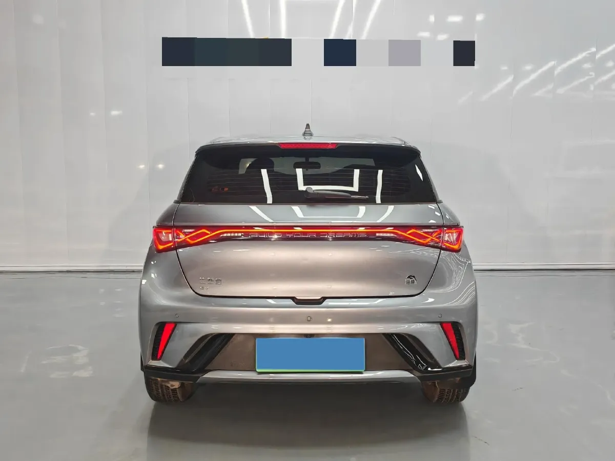 2023 BYD Dolphin BEV 44.928KWH,autocango,china used car exporter,china ev exporter,chinese used car exporter,chinese used ev exporter