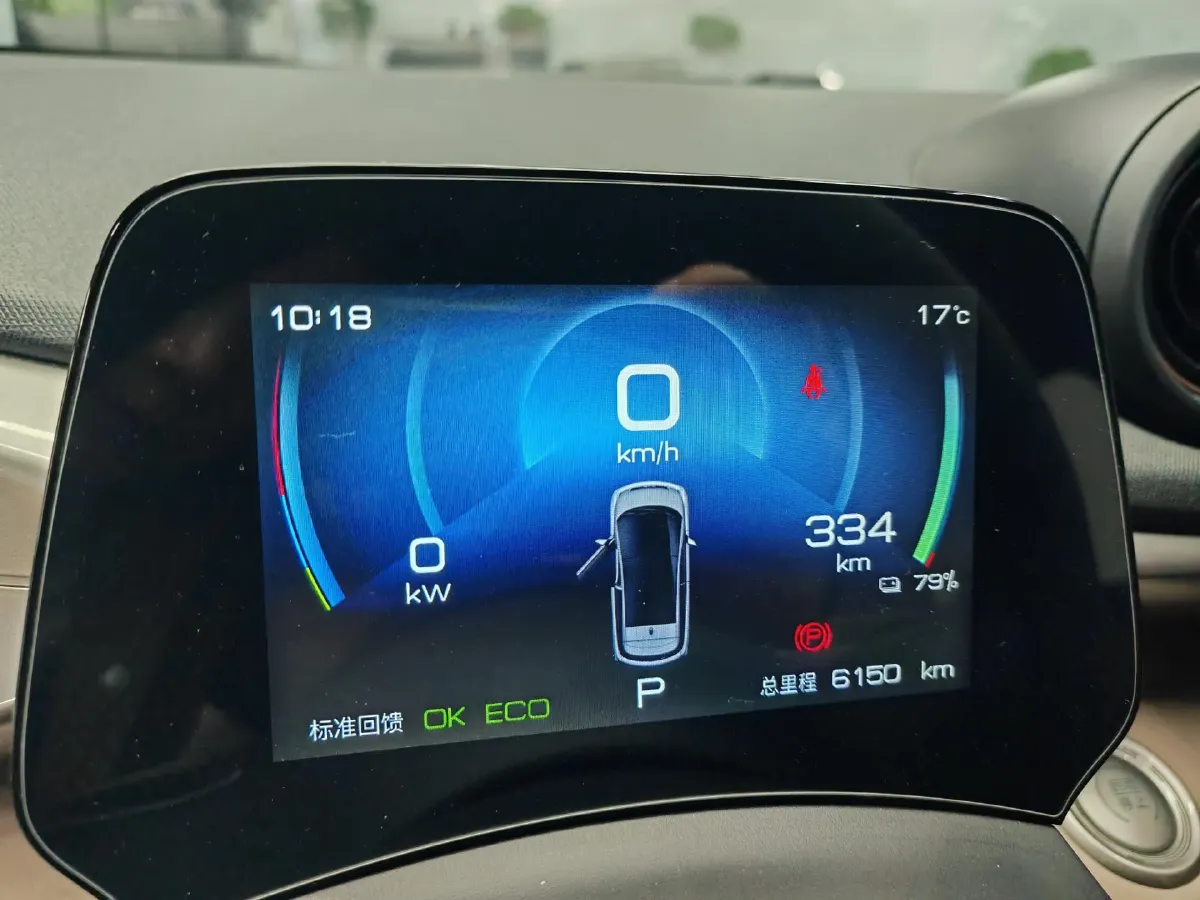 2023 BYD Dolphin BEV 44.928KWH,autocango,china used car exporter,china ev exporter,chinese used car exporter,chinese used ev exporter