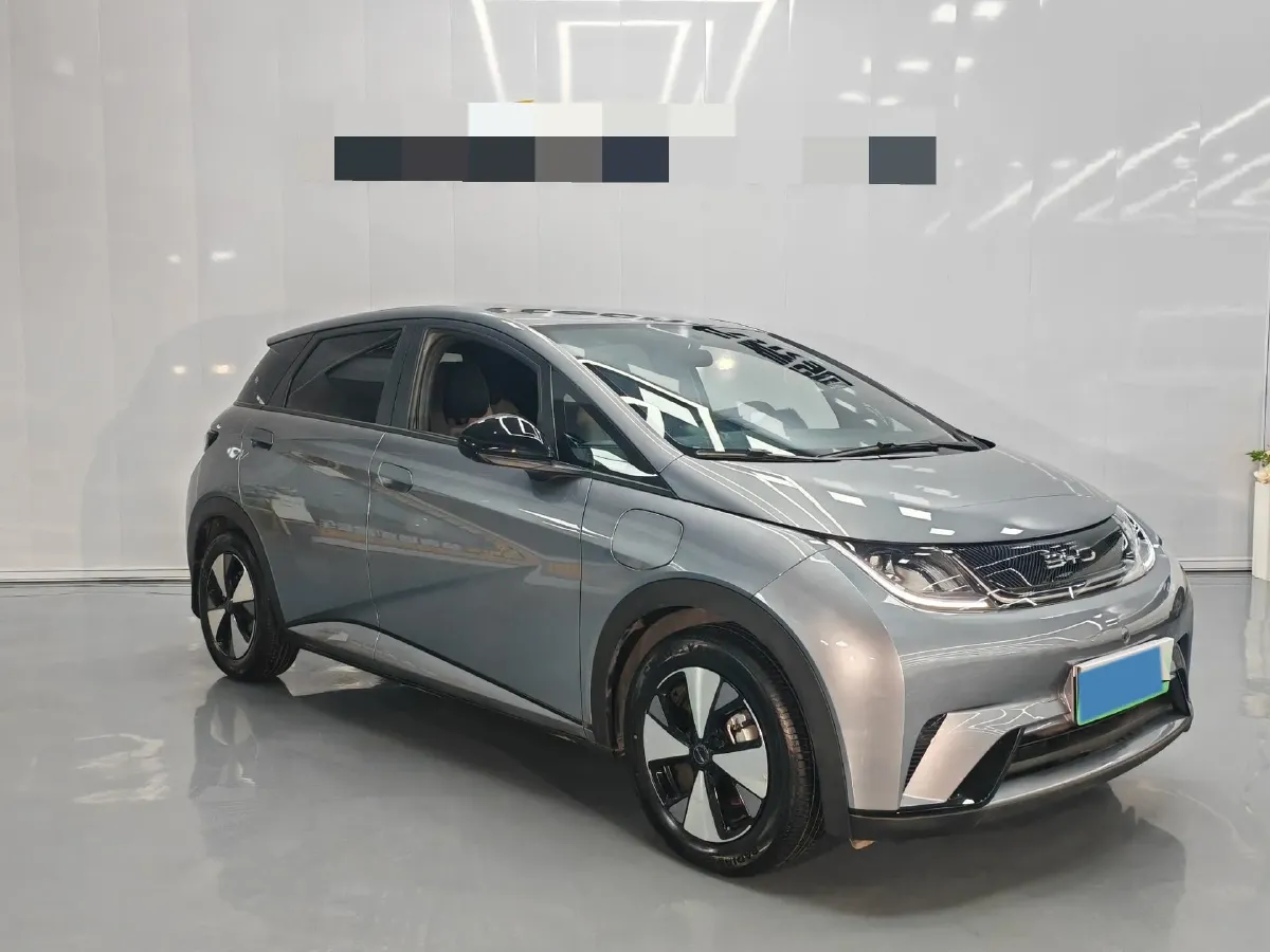 2023 BYD Dolphin BEV 44.928KWH,autocango,china used car exporter,china ev exporter,chinese used car exporter,chinese used ev exporter
