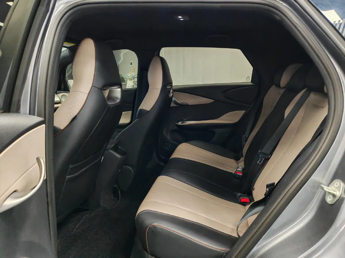 2023 BYD Dolphin BEV 44.928KWH,autocango,china used car exporter,china ev exporter,chinese used car exporter,chinese used ev exporter