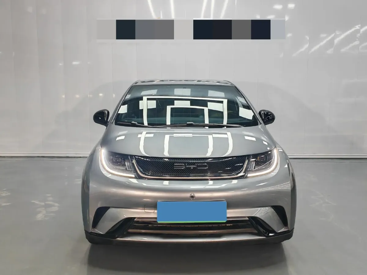 2023 BYD Dolphin BEV 44.928KWH,autocango,china used car exporter,china ev exporter,chinese used car exporter,chinese used ev exporter