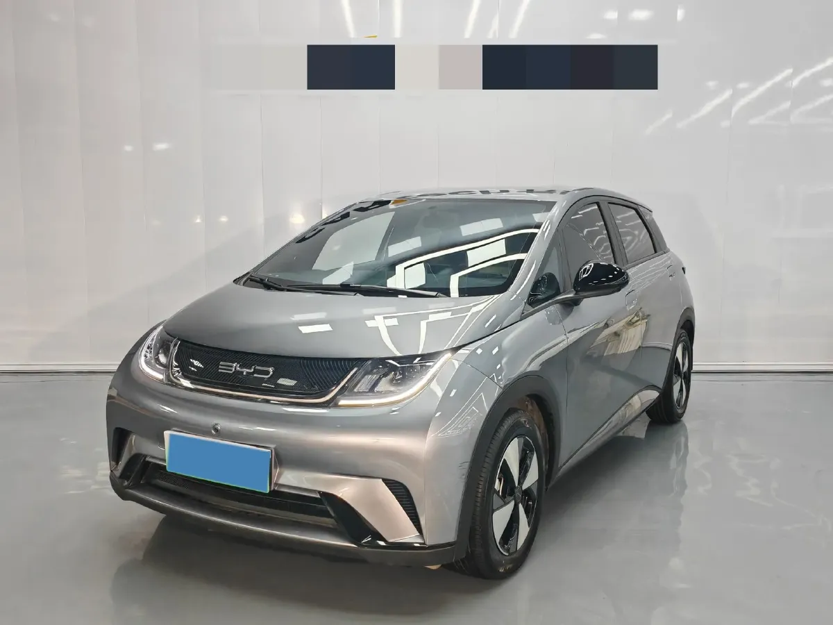 2023 BYD Dolphin BEV 44.928KWH,autocango,china used car exporter,china ev exporter,chinese used car exporter,chinese used ev exporter