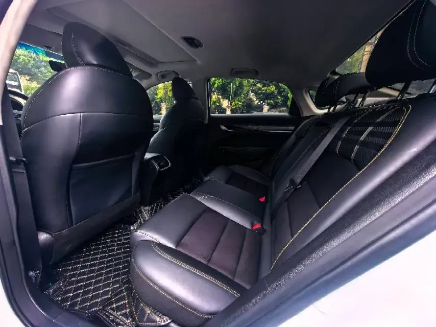 2021 Geely Binray 1.4T 141HP L4 CVT,autocango,china used car exporter,china ev exporter,chinese used car exporter,chinese used ev exporter