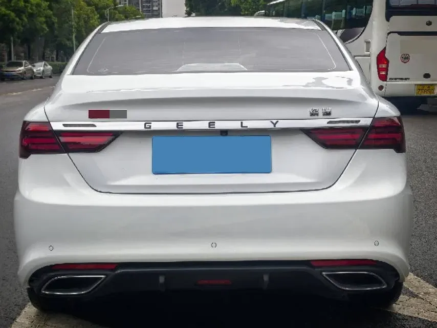 2021 Geely Binray 1.4T 141HP L4 CVT,autocango,china used car exporter,china ev exporter,chinese used car exporter,chinese used ev exporter