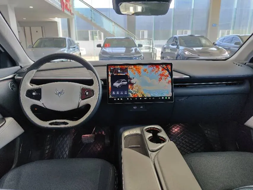 2024 HongQi H5 2.0T 224HP L4 8AT,autocango,china used car exporter,china ev exporter,chinese used car exporter,chinese used ev exporter