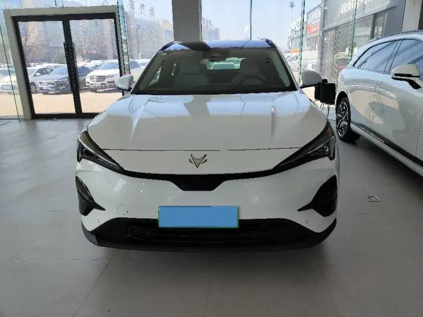 2024 HongQi H5 2.0T 224HP L4 8AT,autocango,china used car exporter,china ev exporter,chinese used car exporter,chinese used ev exporter