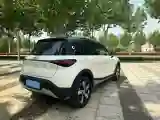 2024 Smart smart Elf 1 BEV 49KWH
