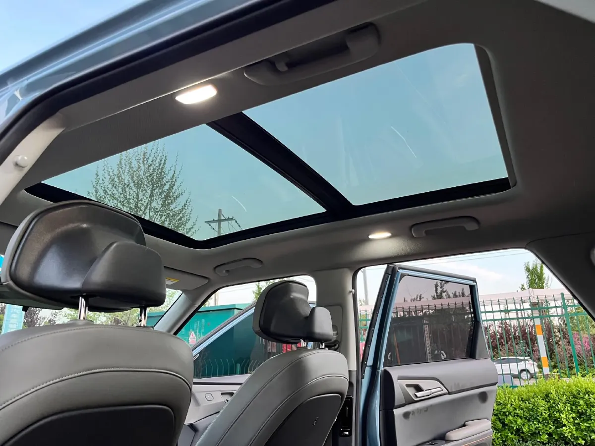 2024 Kia EV5 BEV 64.2KWH,autocango,china used car exporter,china ev exporter,chinese used car exporter,chinese used ev exporter