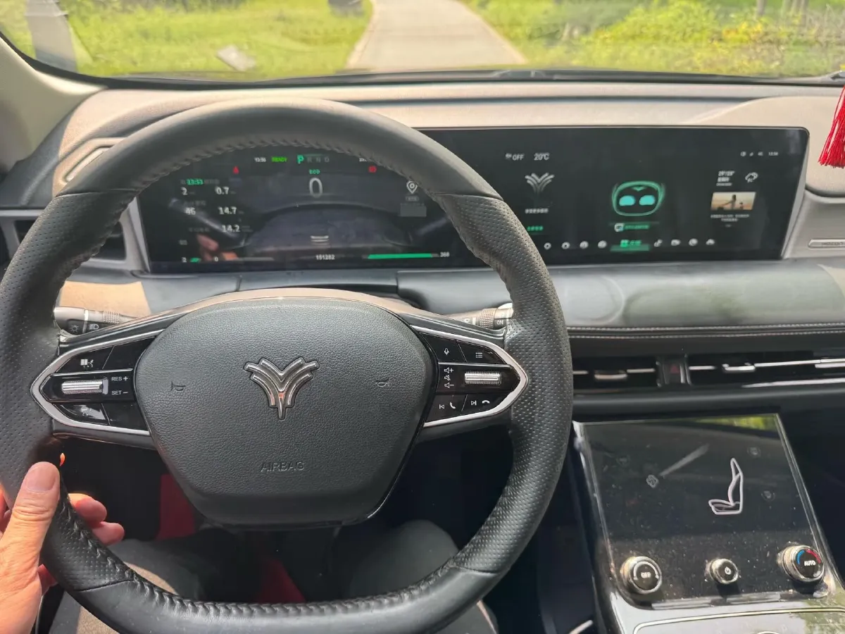 2022 Ford Focus 1.5T 177HP L4 6AT,autocango,china used car exporter,china ev exporter,chinese used car exporter,chinese used ev exporter