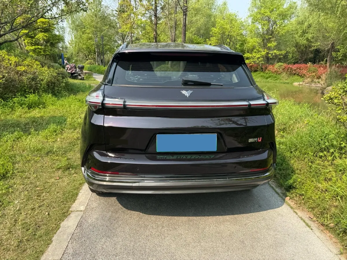 2022 Ford Focus 1.5T 177HP L4 6AT,autocango,china used car exporter,china ev exporter,chinese used car exporter,chinese used ev exporter
