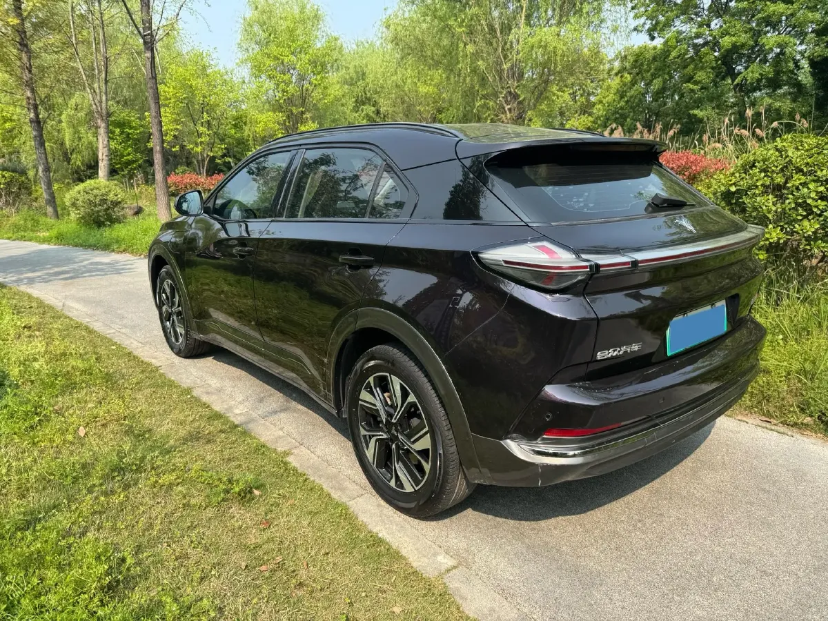 2022 Ford Focus 1.5T 177HP L4 6AT,autocango,china used car exporter,china ev exporter,chinese used car exporter,chinese used ev exporter