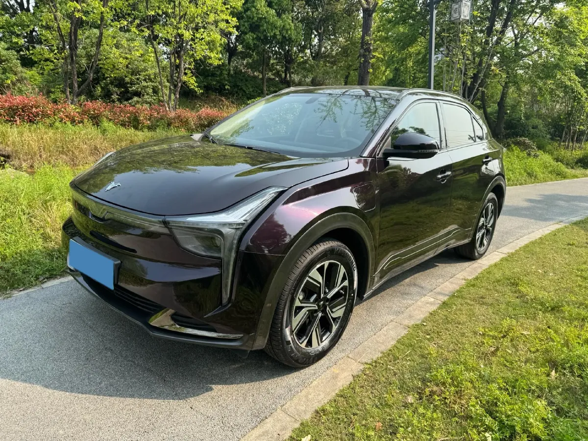 2022 Ford Focus 1.5T 177HP L4 6AT,autocango,china used car exporter,china ev exporter,chinese used car exporter,chinese used ev exporter