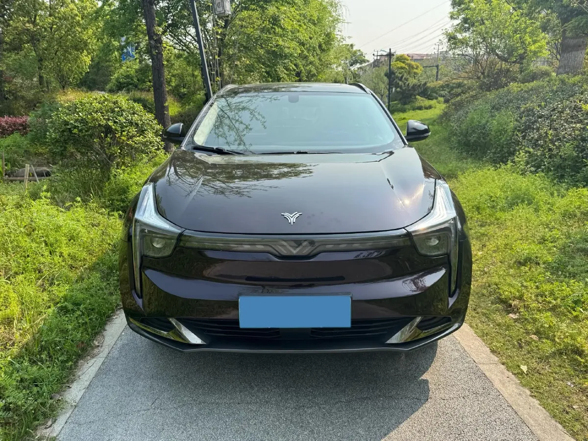 2022 Ford Focus 1.5T 177HP L4 6AT,autocango,china used car exporter,china ev exporter,chinese used car exporter,chinese used ev exporter