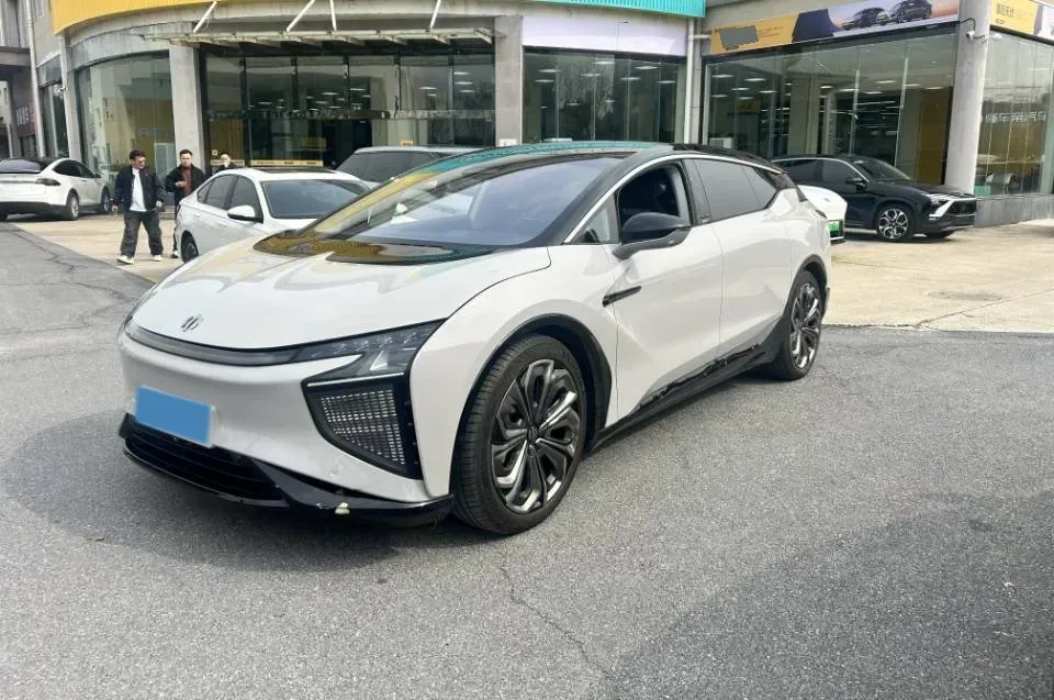 2021 HiPhi X BEV 97KWH,autocango,china used car exporter,china ev exporter,chinese used car exporter,chinese used ev exporter