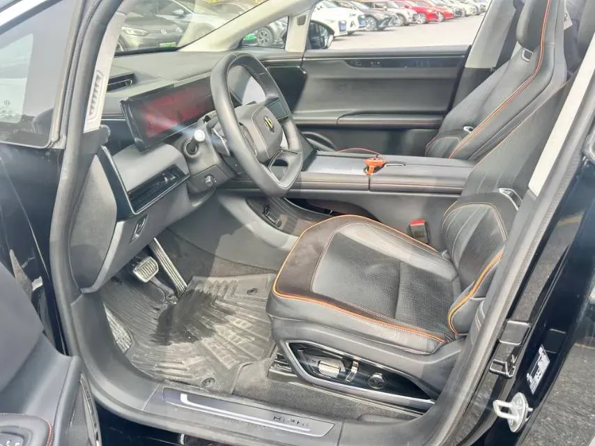 2021 HiPhi X BEV 97KWH,autocango,china used car exporter,china ev exporter,chinese used car exporter,chinese used ev exporter