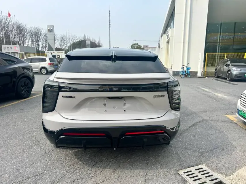 2021 HiPhi X BEV 97KWH,autocango,china used car exporter,china ev exporter,chinese used car exporter,chinese used ev exporter