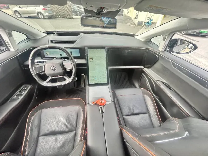 2021 HiPhi X BEV 97KWH,autocango,china used car exporter,china ev exporter,chinese used car exporter,chinese used ev exporter