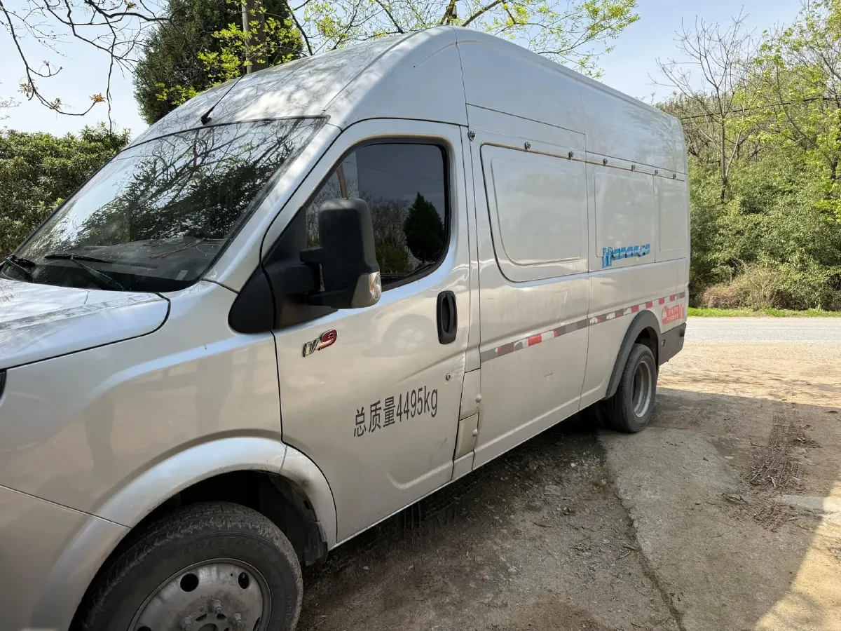 2023 DongFeng DFAC YuFeng 2.3T 143HP L4 6MT,autocango,china used car exporter,china ev exporter,chinese used car exporter,chinese used ev exporter