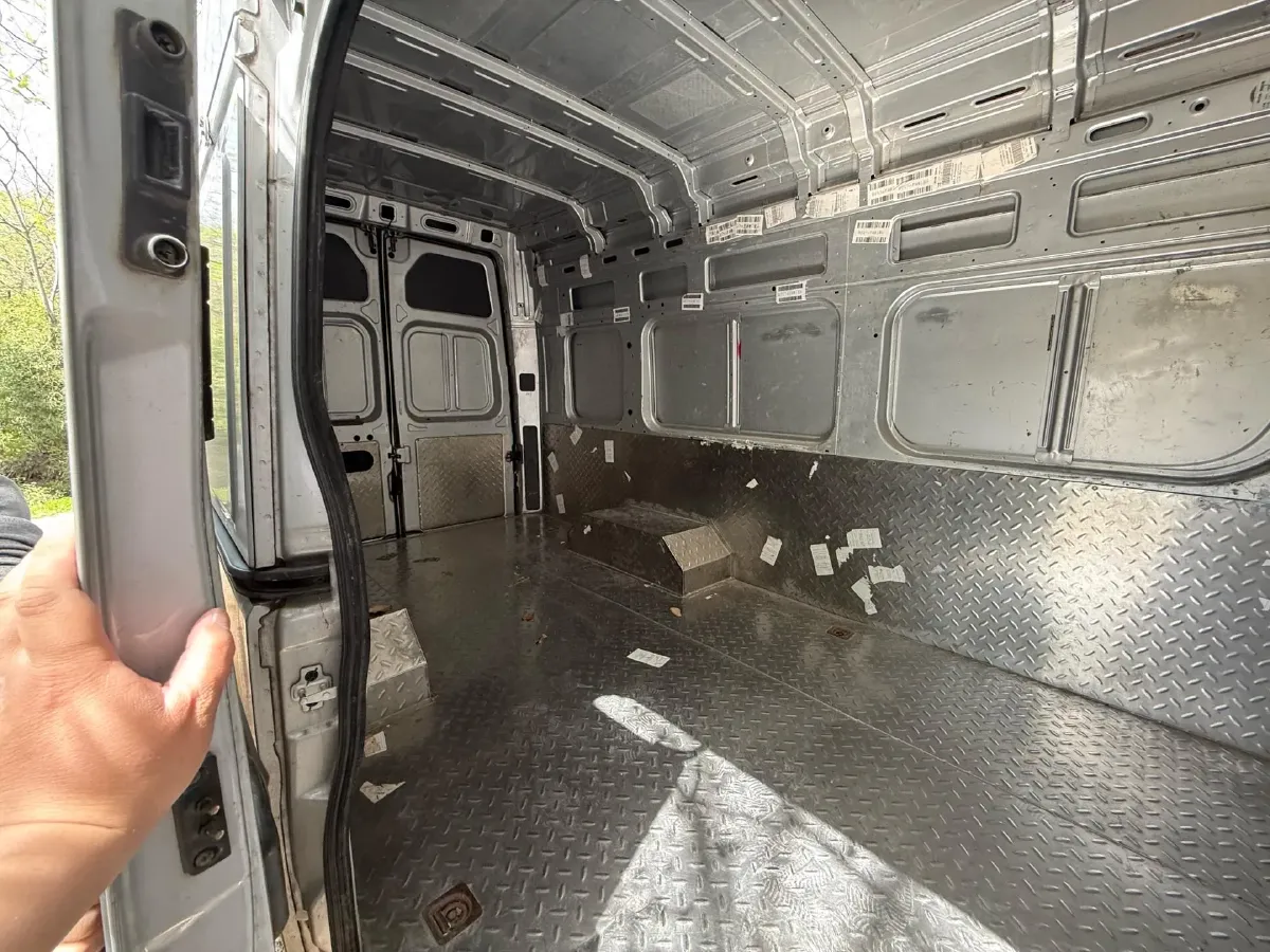 2023 DongFeng DFAC YuFeng 2.3T 143HP L4 6MT,autocango,china used car exporter,china ev exporter,chinese used car exporter,chinese used ev exporter