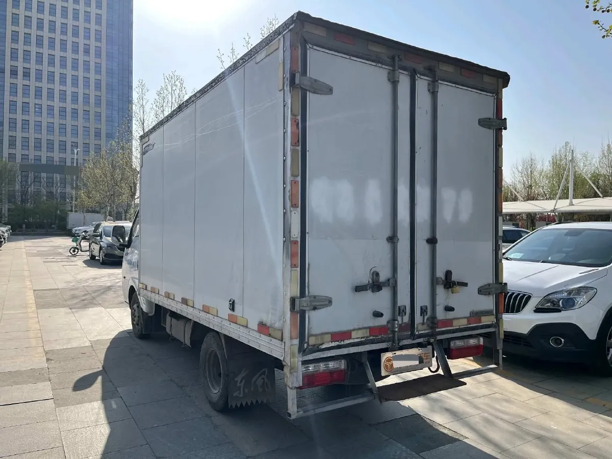 2017 Great Wall Wingle 5 2.2L 101HP L4 5MT,autocango,china used car exporter,china ev exporter,chinese used car exporter,chinese used ev exporter