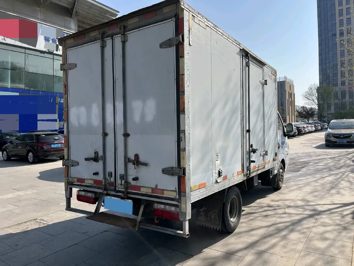 2017 Great Wall Wingle 5 2.2L 101HP L4 5MT,autocango,china used car exporter,china ev exporter,chinese used car exporter,chinese used ev exporter