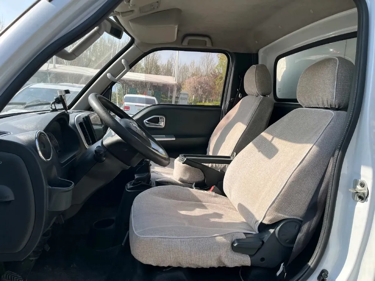 2017 Great Wall Wingle 5 2.2L 101HP L4 5MT,autocango,china used car exporter,china ev exporter,chinese used car exporter,chinese used ev exporter