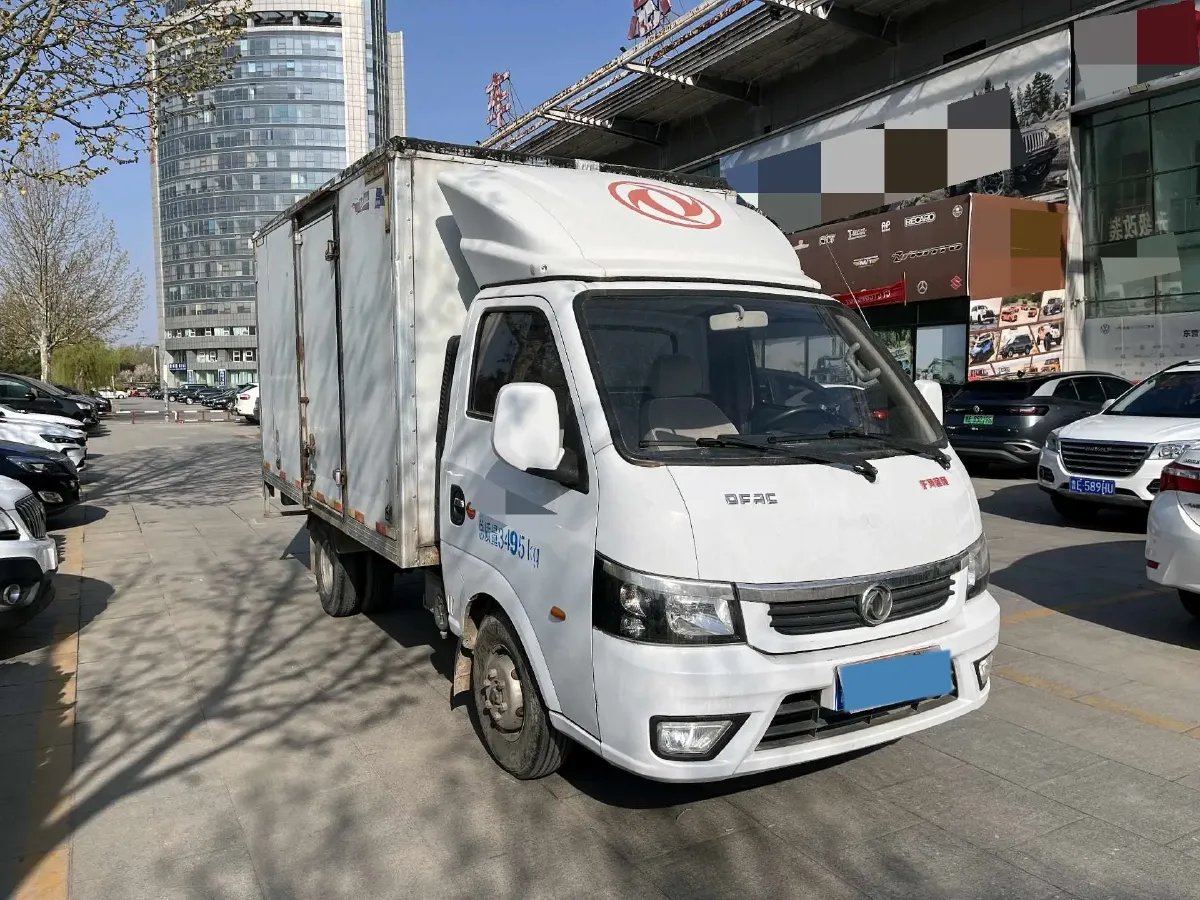 2017 Great Wall Wingle 5 2.2L 101HP L4 5MT,autocango,china used car exporter,china ev exporter,chinese used car exporter,chinese used ev exporter