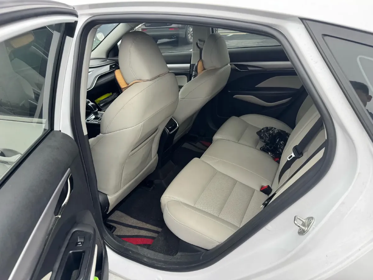 2018 Geely Binray 1.4T 133HP L4 CVT,autocango,china used car exporter,china ev exporter,chinese used car exporter,chinese used ev exporter