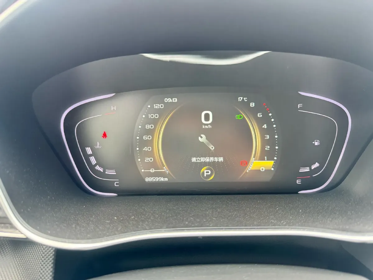 2018 Geely Binray 1.4T 133HP L4 CVT,autocango,china used car exporter,china ev exporter,chinese used car exporter,chinese used ev exporter