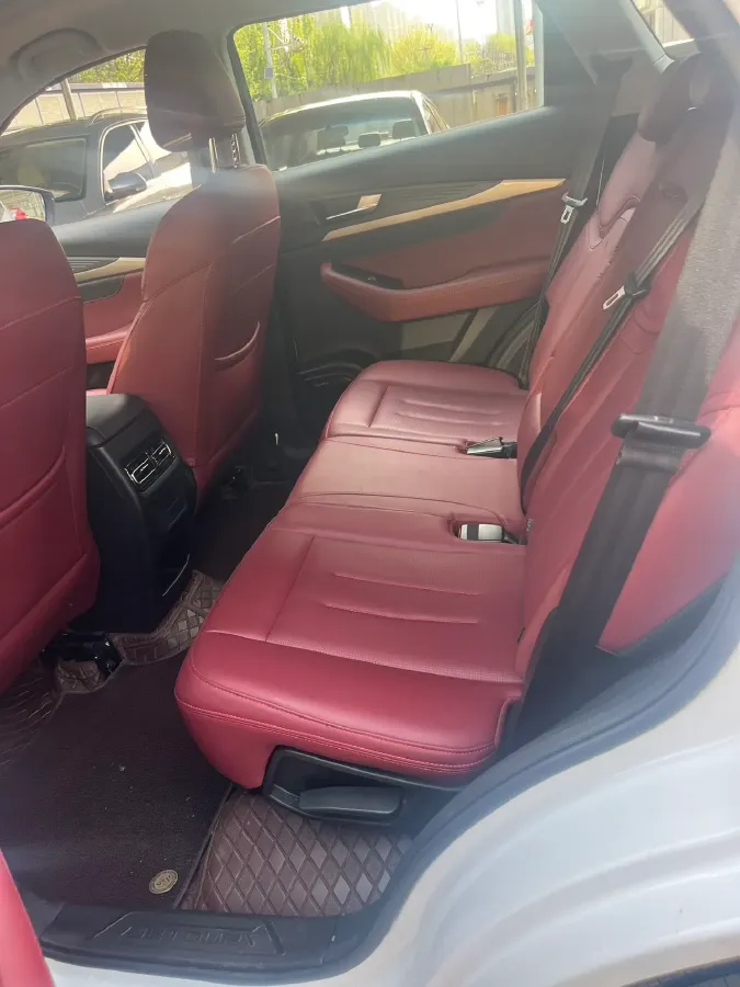 2023 Jetour X70 1.5T 156HP L4 6MT,autocango,china used car exporter,china ev exporter,chinese used car exporter,chinese used ev exporter