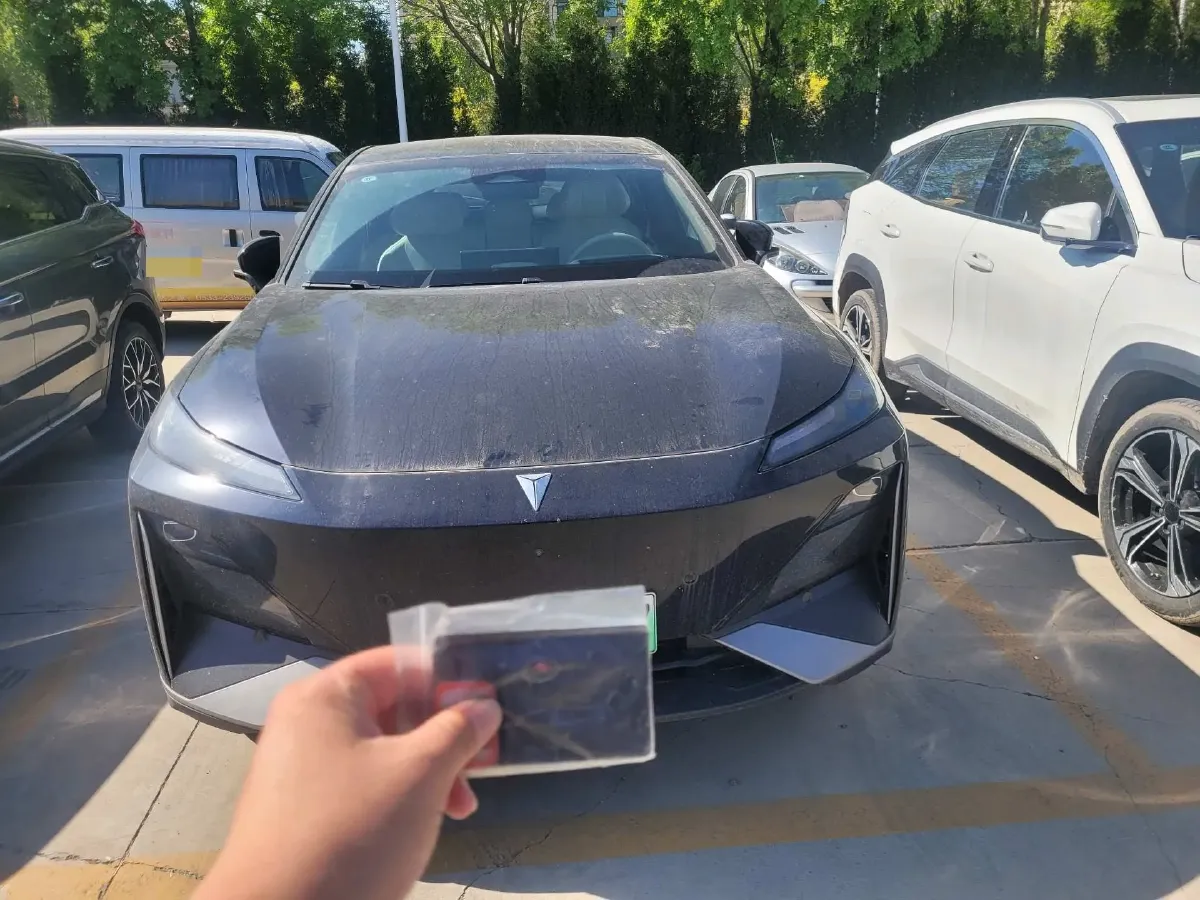 2023 Deepal S07 BEV 79.97KWH,autocango,china used car exporter,china ev exporter,chinese used car exporter,chinese used ev exporter