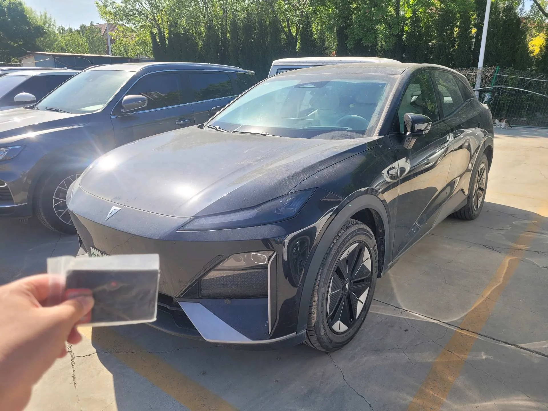 autocango,china used car exporter,china ev exporter,chinese used car exporter,chinese used ev exporter