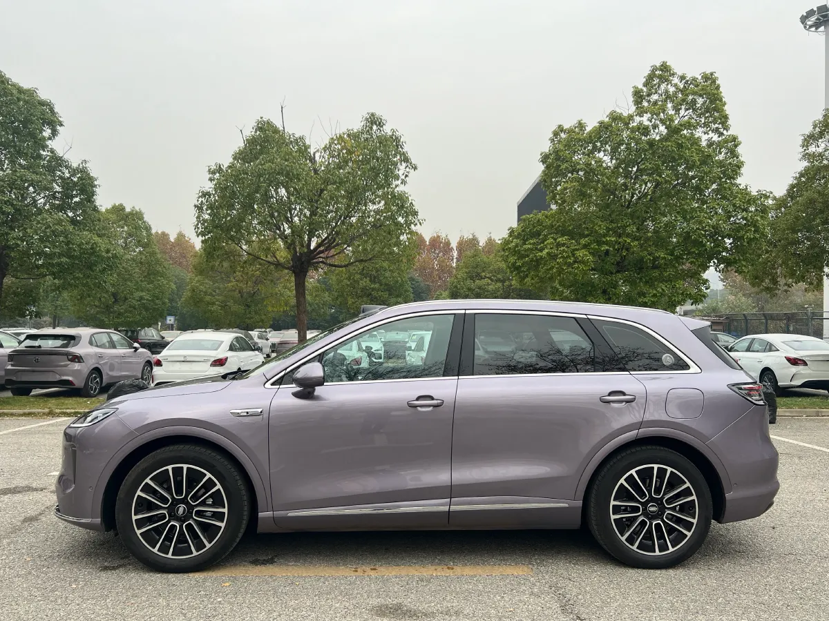 2025 HIMA Shangjie H5 BEV,autocango,china used car exporter,china ev exporter,chinese used car exporter,chinese used ev exporter